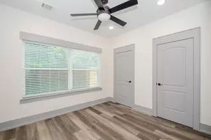 712 Hughes St, Houston, TX 77023 - Photo 10