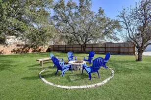 314 E Bayshore Dr, Palacios, TX 77465 - Photo 18