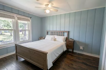 314 E Bayshore Drive, Palacios, TX 77465 - Photo 12