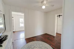 314 E Bayshore Dr, Palacios, TX 77465 - Photo 10