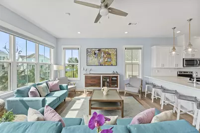 25715 Spotted Sandpiper Drive, Galveston, TX 77554 - Photo 10