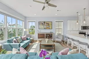 25715 Spotted Sandpiper Dr, Galveston, TX 77554 - Photo 10