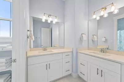 25715 Spotted Sandpiper Drive, Galveston, TX 77554 - Photo 32