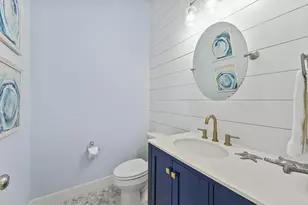 25715 Spotted Sandpiper Dr, Galveston, TX 77554 - Photo 16