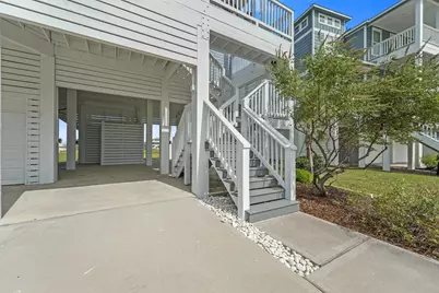 25715 Spotted Sandpiper Drive, Galveston, TX 77554 - Photo 6