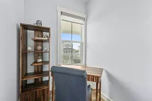 25715 Spotted Sandpiper Dr, Galveston, TX 77554 - Photo 24