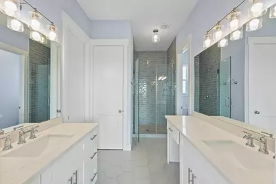 25715 Spotted Sandpiper Drive, Galveston, TX 77554 - Photo 28