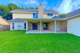 2210 Redcliff Dr, Missouri City, TX 77489 - Photo 44