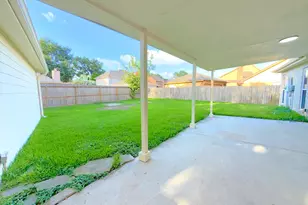 2210 Redcliff Dr, Missouri City, TX 77489 - Photo 40