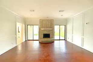2210 Redcliff Dr, Missouri City, TX 77489 - Photo 10