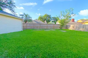 2210 Redcliff Dr, Missouri City, TX 77489 - Photo 42