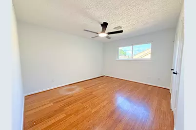 2210 Redcliff Drive, Missouri City, TX 77489 - Photo 28