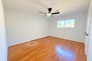 2210 Redcliff Dr, Missouri City, TX 77489 - Photo 28