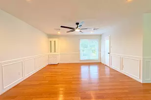 2210 Redcliff Dr, Missouri City, TX 77489 - Photo 26
