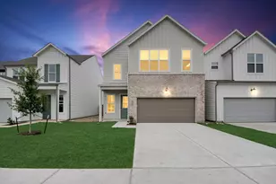 22022 Ferguson Mdw Ln, Richmond, TX 77407 - Photo 50