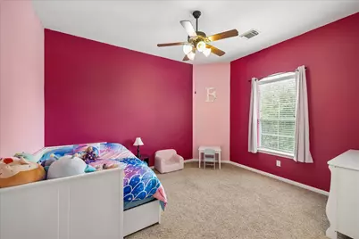 21611 Marle Point Court, Spring, TX 77388 - Photo 24