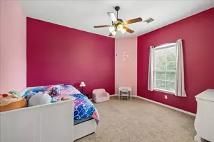 21611 Marle Point Ct, Spring, TX 77388 - Photo 24