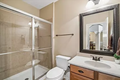 21611 Marle Point Court, Spring, TX 77388 - Photo 16