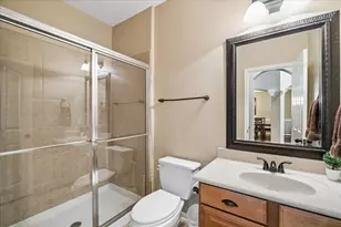 21611 Marle Point Ct, Spring, TX 77388 - Photo 16