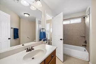 21611 Marle Point Ct, Spring, TX 77388 - Photo 30