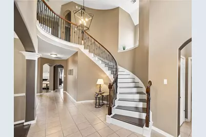 21611 Marle Point Court, Spring, TX 77388 - Photo 1