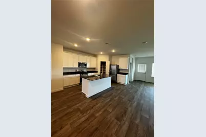 6107 Jasper Hill Drive, Rosenberg, TX 77469 - Photo 14