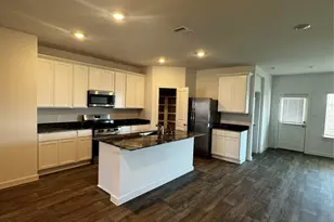 6107 Jasper Hl Dr, Rosenberg, TX 77469 - Photo 14