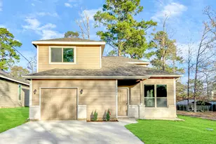 10471 Royal Adrian, Conroe, TX 77303 - Photo 1