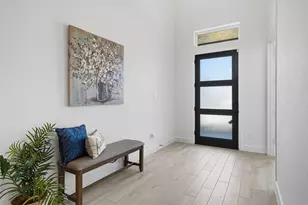 5118 Albany Shores Ln, Fulshear, TX 77441 - Photo 2