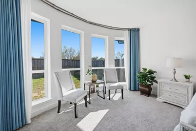 5118 Albany Shores Lane, Fulshear, TX 77441 - Photo 22