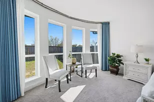 5118 Albany Shores Ln, Fulshear, TX 77441 - Photo 22