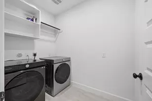 5118 Albany Shores Ln, Fulshear, TX 77441 - Photo 36