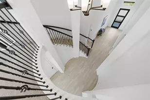 5118 Albany Shores Ln, Fulshear, TX 77441 - Photo 4