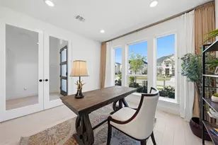 5118 Albany Shores Ln, Fulshear, TX 77441 - Photo 6