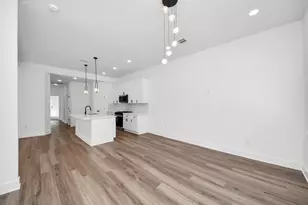 5306 Eastland St, Houston, TX 77028 - Photo 14
