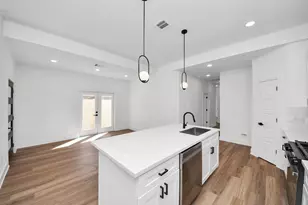 5306 Eastland St, Houston, TX 77028 - Photo 16