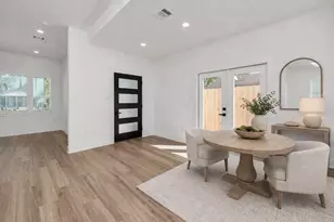 5306 Eastland St, Houston, TX 77028 - Photo 8