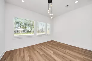 5306 Eastland St, Houston, TX 77028 - Photo 12