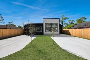 5306 Eastland St, Houston, TX 77028 - Photo 38