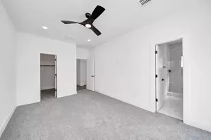 5306 Eastland St, Houston, TX 77028 - Photo 30
