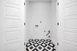 5306 Eastland St, Houston, TX 77028 - Photo 24