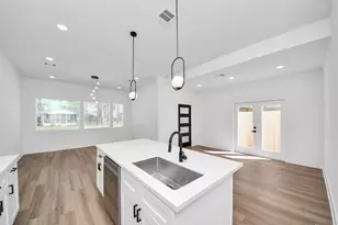5306 Eastland St, Houston, TX 77028 - Photo 18