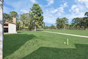 22 Presidio, Montgomery, TX 77356 - Photo 44