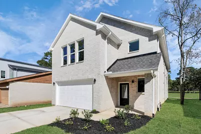 22 Presidio, Montgomery, TX 77356 - Photo 6