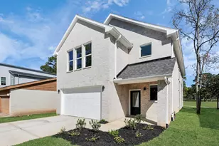 22 Presidio, Montgomery, TX 77356 - Photo 6