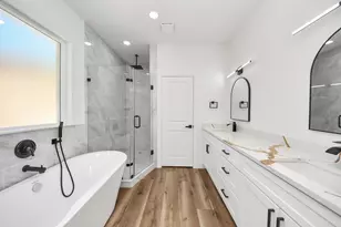 22 Presidio, Montgomery, TX 77356 - Photo 28