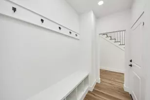 22 Presidio, Montgomery, TX 77356 - Photo 8