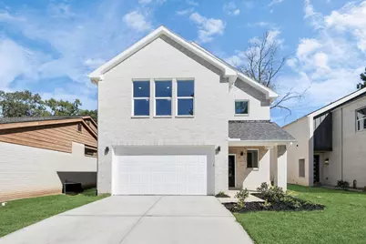 22 Presidio, Montgomery, TX 77356 - Photo 4