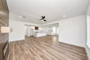 22 Presidio, Montgomery, TX 77356 - Photo 20