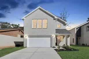 22 Presidio, Montgomery, TX 77356 - Photo 4